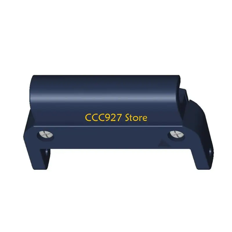 

B03F 20/22/26 мм разъемы смотриного ремня быстрого выпуска