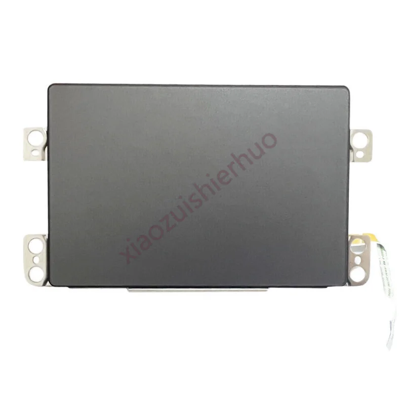 Touchpad with cable for Lenovo Yoga S730-13IWL 81j0 IdeaPad 730s-13iwl 81jb