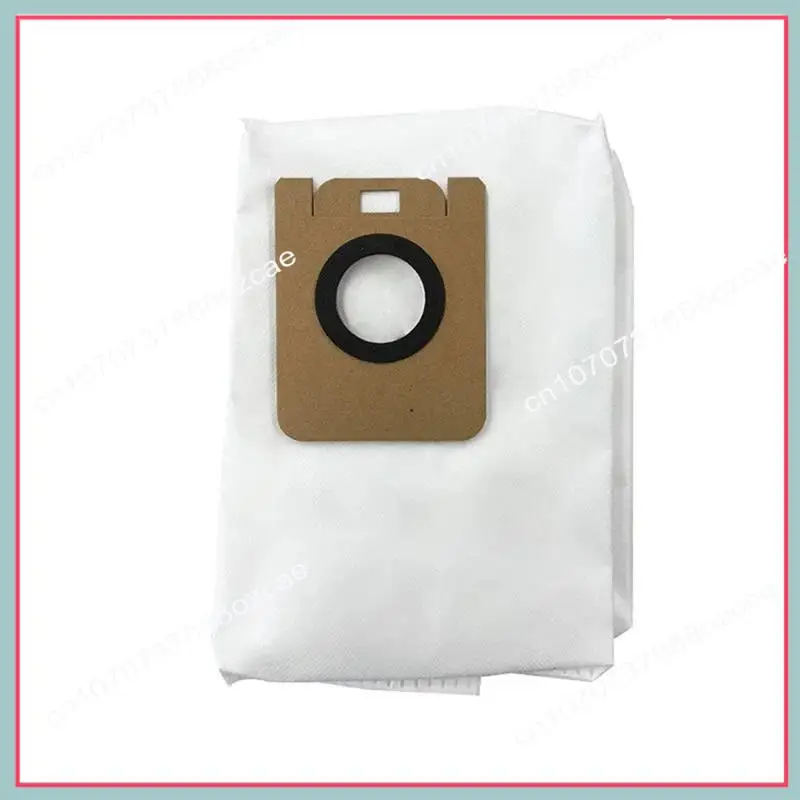 A26P สําหรับ Xiaomi Mi Robot Vacuum-Mop 2 Ultra STYTJ05ZHM เครื่องดูดฝุ่นหลักแปรงด้านข้างอะไหล่