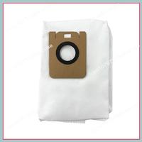 A26P For Xiaomi Mi Robot Vacuum-Mop 2 Ultra STYTJ05ZHM Vacuum Cleaner Accessories Main Brush Parts Hepa Filter Accessory Part Sp
