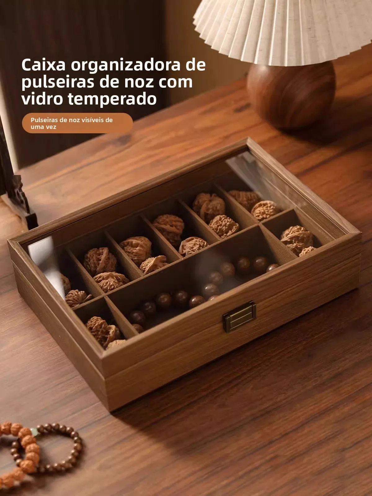 scatola-portaoggetti-di-lusso-in-noce-espositore-per-bracciali-scatola-portaoggetti-ufficiale-a-forma-di-testa-di-leone-scatola-portagioie-antipolvere