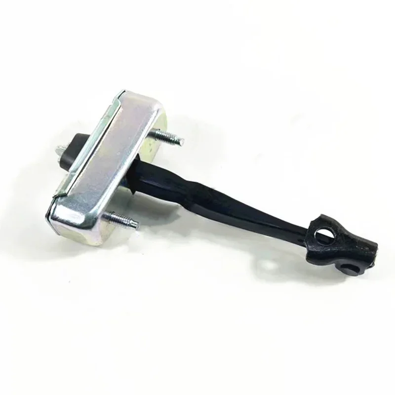 

Car Front Rear Door Pull Rod Limiter Check Strap Stopper Hinge For ES ES200 ES260 ES300H 2018 2019 2020 2021 2022 2023