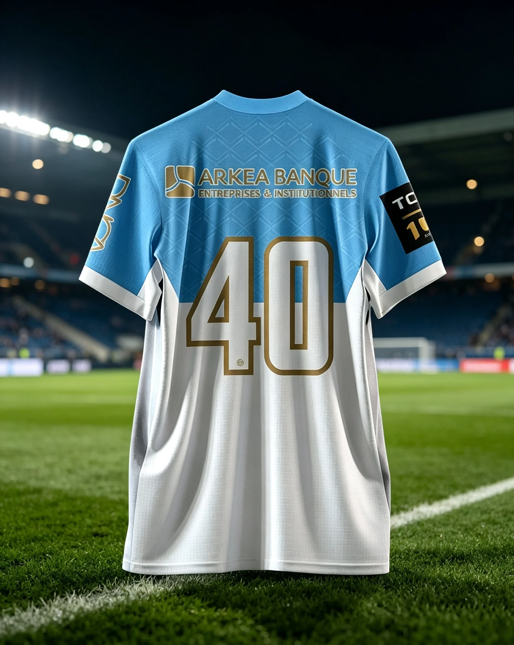 26-27New Aviron Bayonnais 3D Printed Number Jersey Men  women Breathable Quick Drying Short Sleeved fan T-shirt