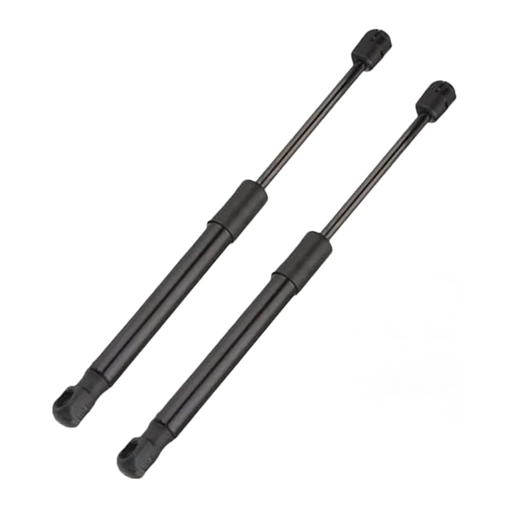 

Support Rod Replacement for BMW For Gran Tourer Front Hatch Gas Spring Strut 218i 220i 2015 2016 2017 2018 51237348853