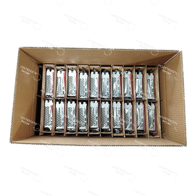 

Хорошее состояние видеокарты gtx 1050 Ti 4 ГБ видеокарта gtx 1050ti видеокарты 4 ГБ для настольных игр