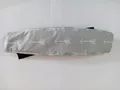 14 arrows