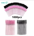 M93Black  Pink1000pc
