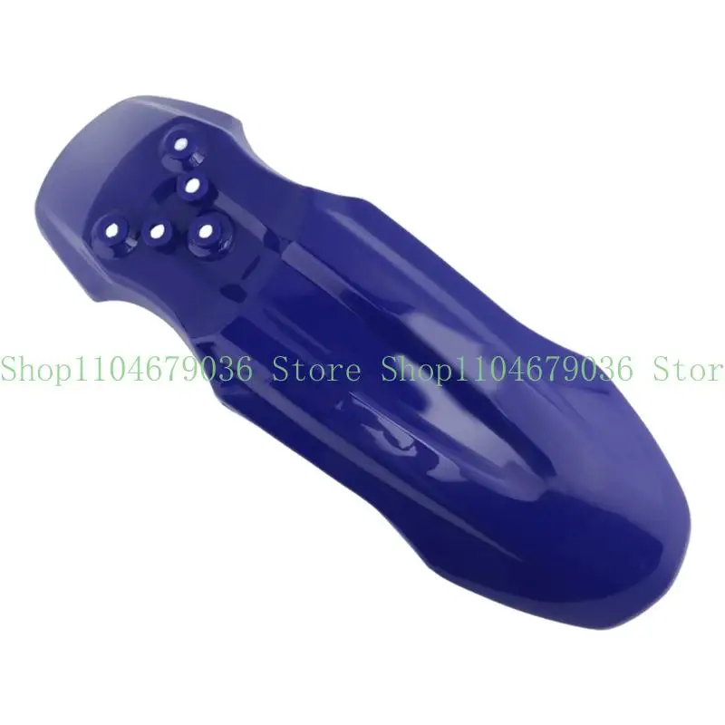 652F Guard Easy Installation Off Road Motorcycle Modification Accessories