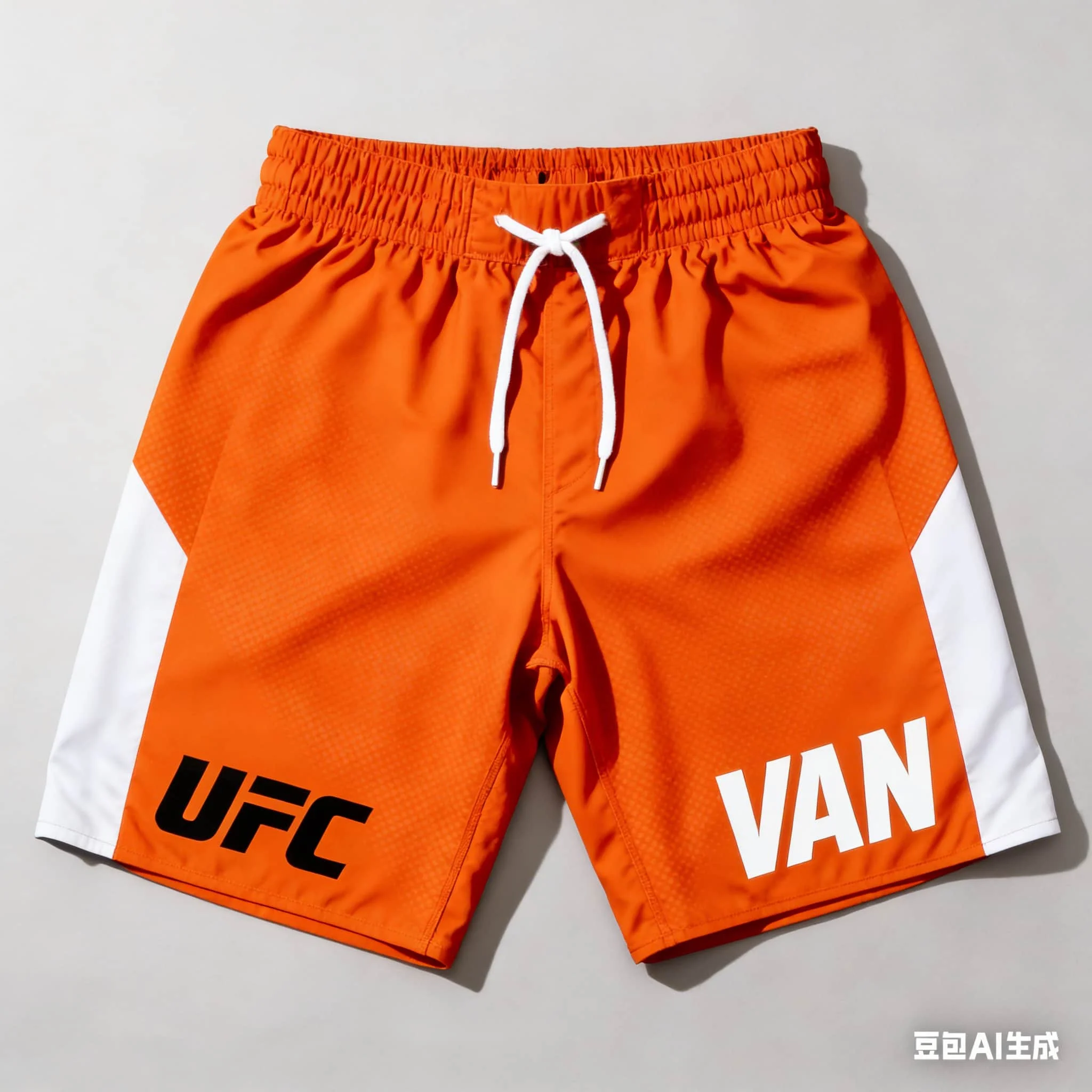 

26 New Hot UFC Boxing Fighting Training Shorts for Men and Women Loose, Breathable Quick Drying Comfortable Sports Shorts