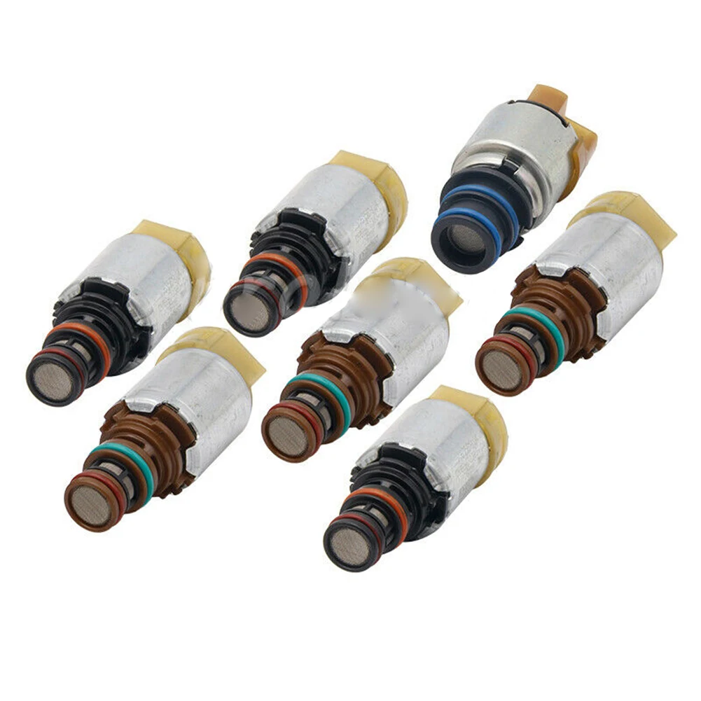 jeu-de-solenoides-de-transmission-6f15-6f35-7-pieces-pour-escape-fusion-hommage-mariner-09-11