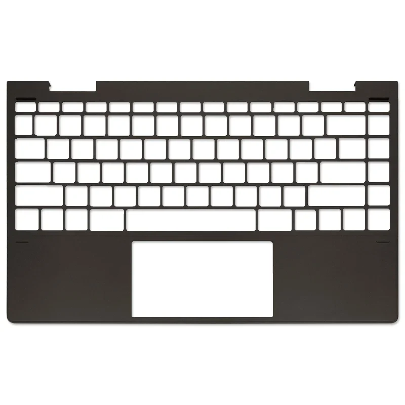 Imagem -02 - Laptop Palm Resto Inferior Case Tampa Superior Case Traseiro Ouro L94498001 hp Envy X360 13-ay Tpn-c147 Novo Venda Quente