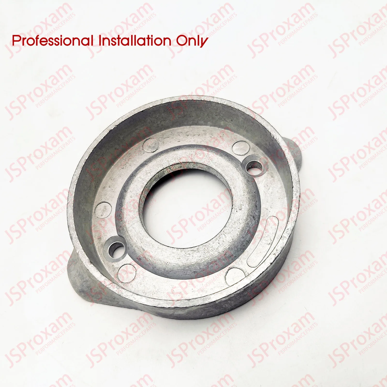 851983 23973978 Replaces Fit For Volvo Penta 3582886 876286 120 Zinc alloy Anode