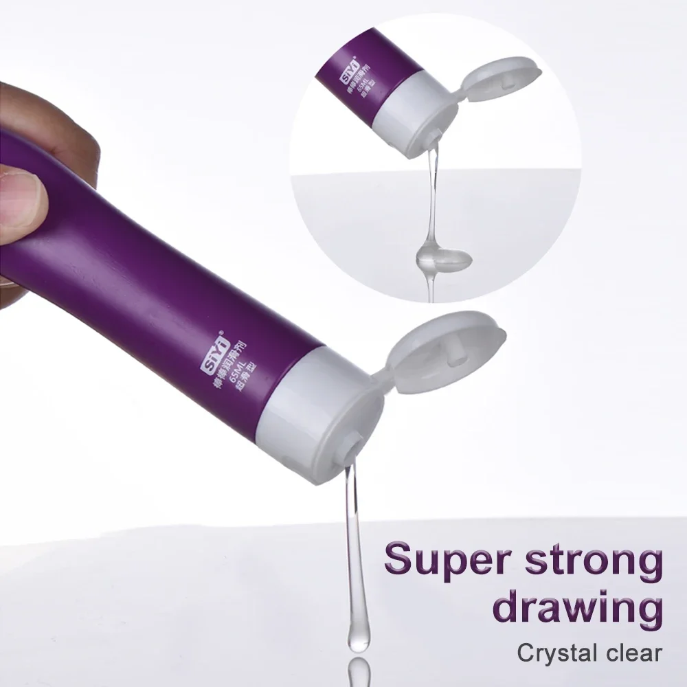 زيوت التشحيم للجنس الحب هلام المهبل تزييت المياه قاعدة الجسم زيوت التشحيم مثلي الجنس الشرج زيوت التشحيم اختراق القضيب النفط الجنس لعب