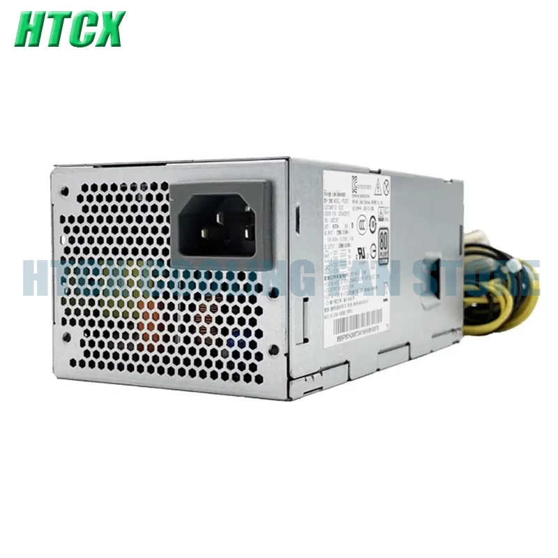 

New HK280-73PP PA-2181-3 PCK014 FSP180-20TLA M720S M720 7.2L SFF 100-240Vac 180W Power Supply Tested Working 00PC790