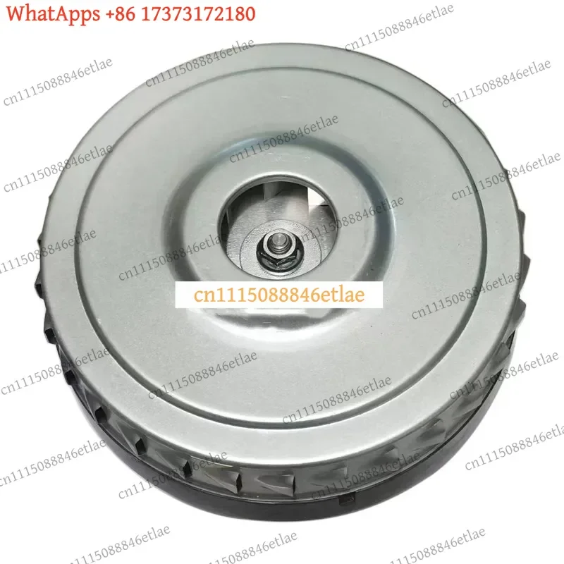 Motor for Karcher SE4001 SE4002 Wet Dry Vacuum Cleaner, Replacement Parts