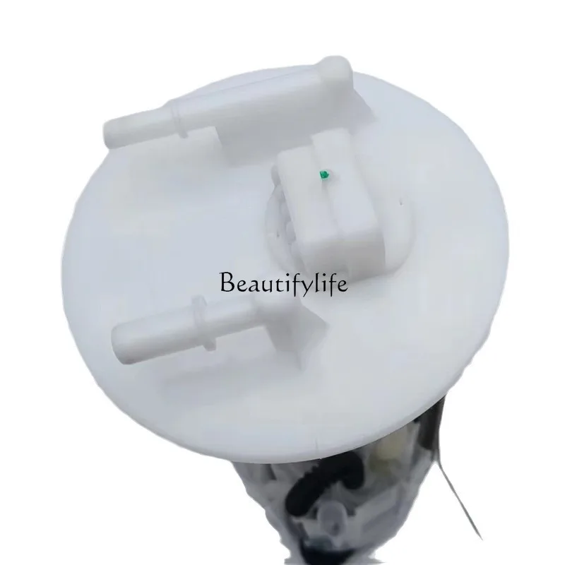 

Fuel pump assembly 2120000021004