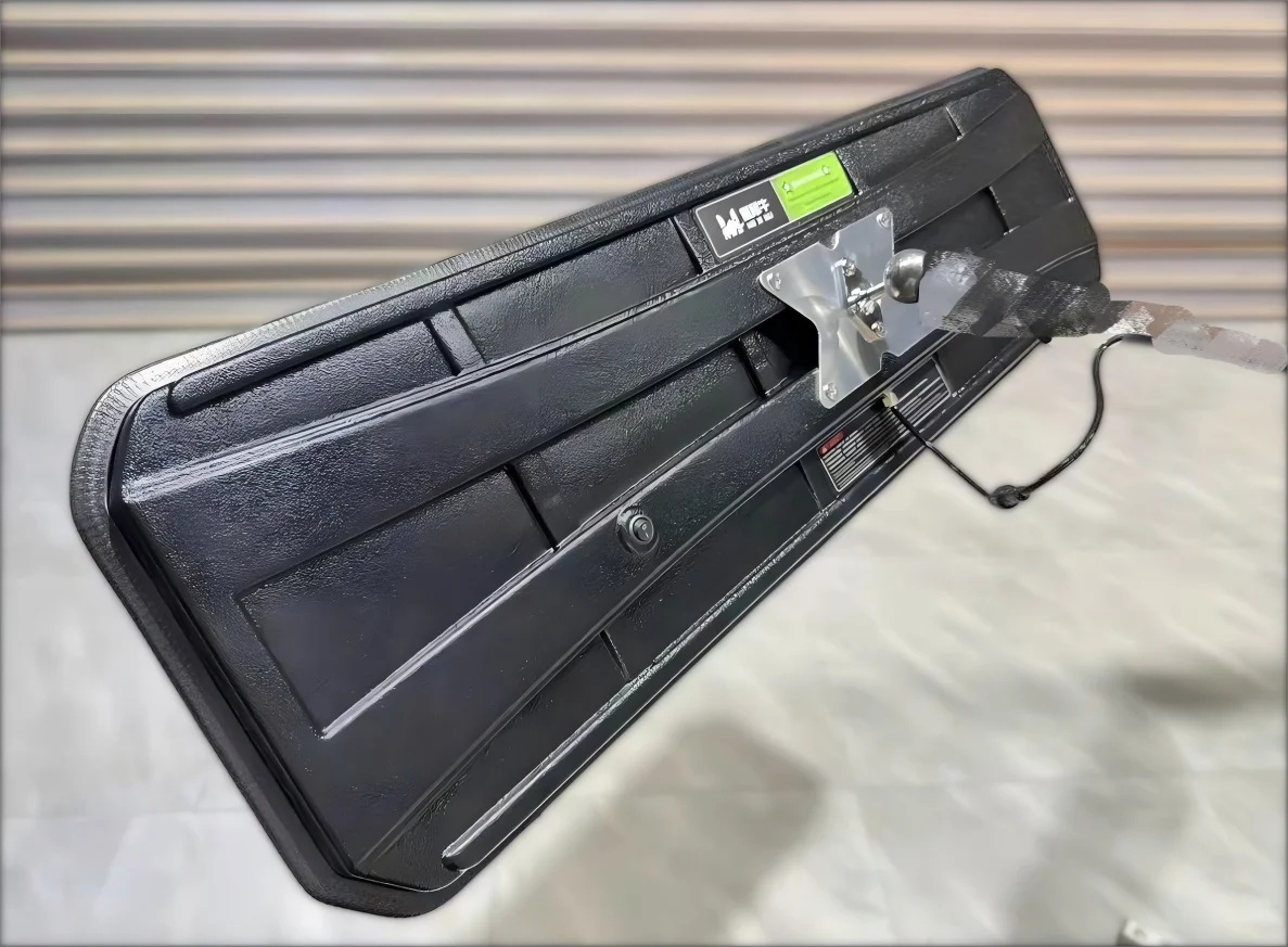 Heavy Duty PDR Light Panel - view 5