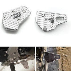 For BMW F900XR F900R F900 F 900 XR R 2020 2021 2022 Motorcycle Rear Foot Brake Lever Pedal Enlarge Extension Peg Pad Extender