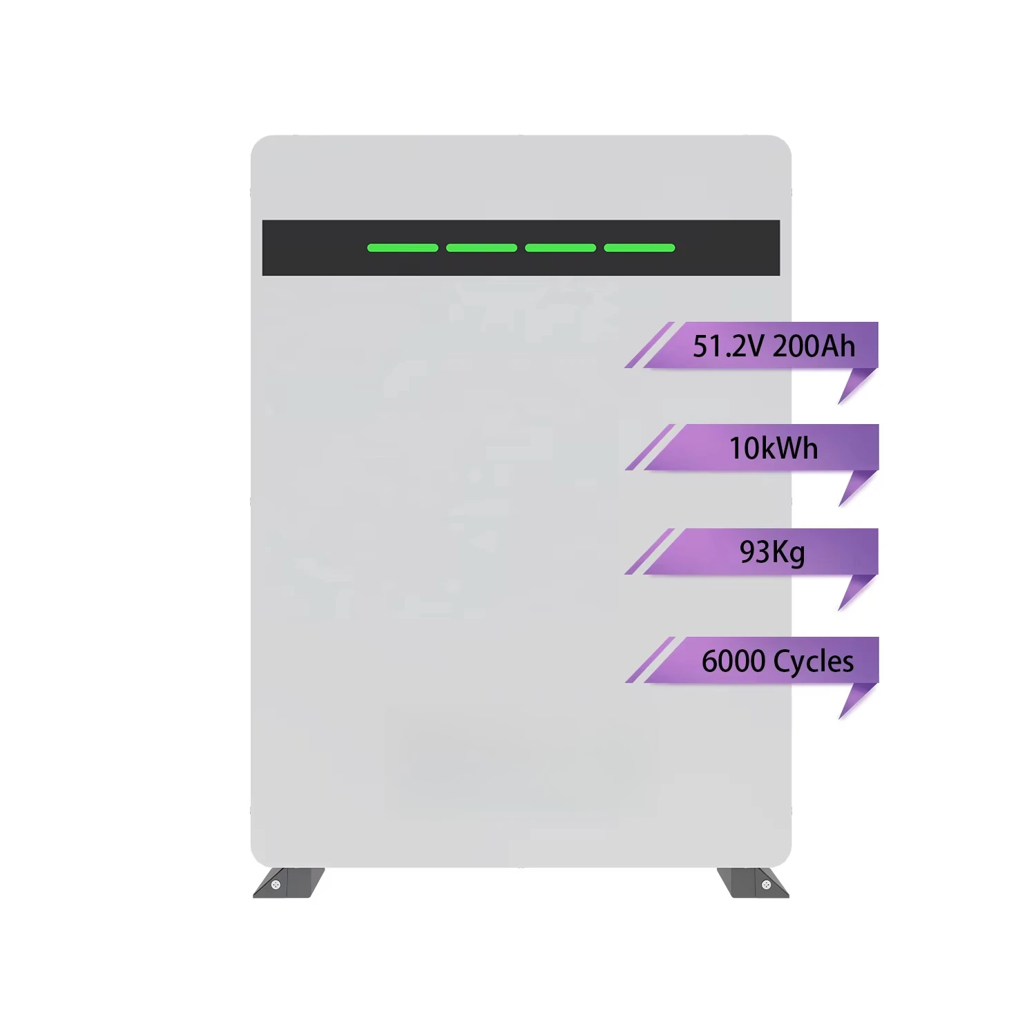 

Zwayn Price Home Solar Energy Storage Battery Wall Mount 5kw 10kw 20kw 100ah 200ah Lithium Ion Battery for Solar System