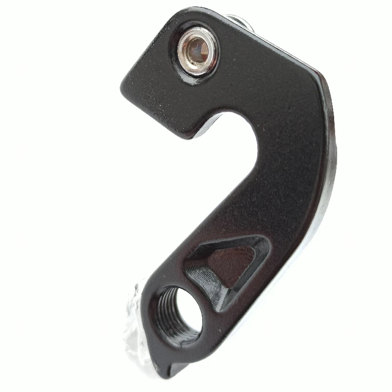 

1Pc Bicycle Derailleur Hanger For Specialized Epic 29Er Hardrock Enduro Fsrxc Ariel Sport Sirrus #9895-4020 Winora Mech Dropout