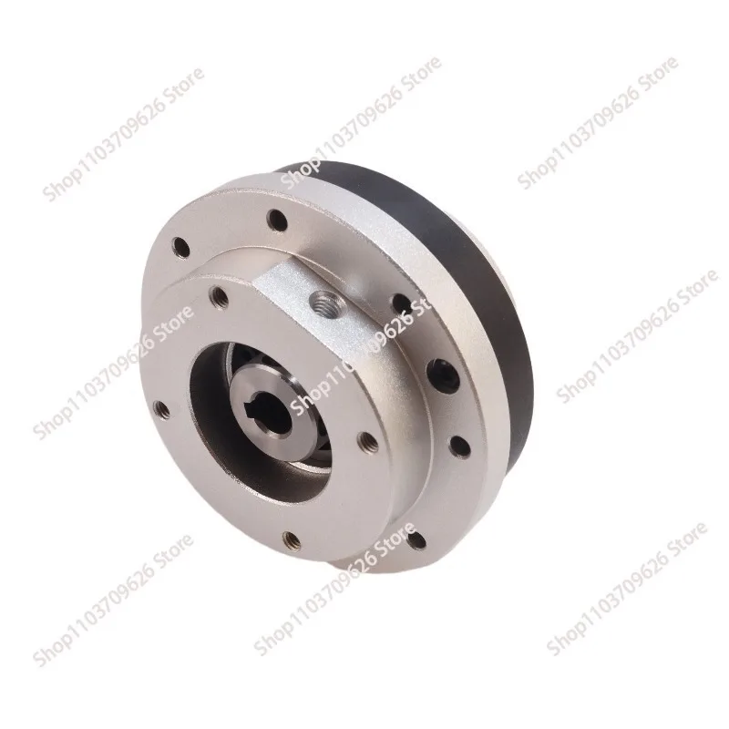 Direct connection servo motor harmonic reducer 40/60 servo reducer