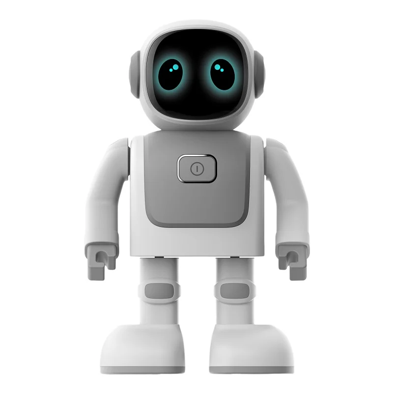 Dancing Speaker  Smart Speaker  Speaker   Programming