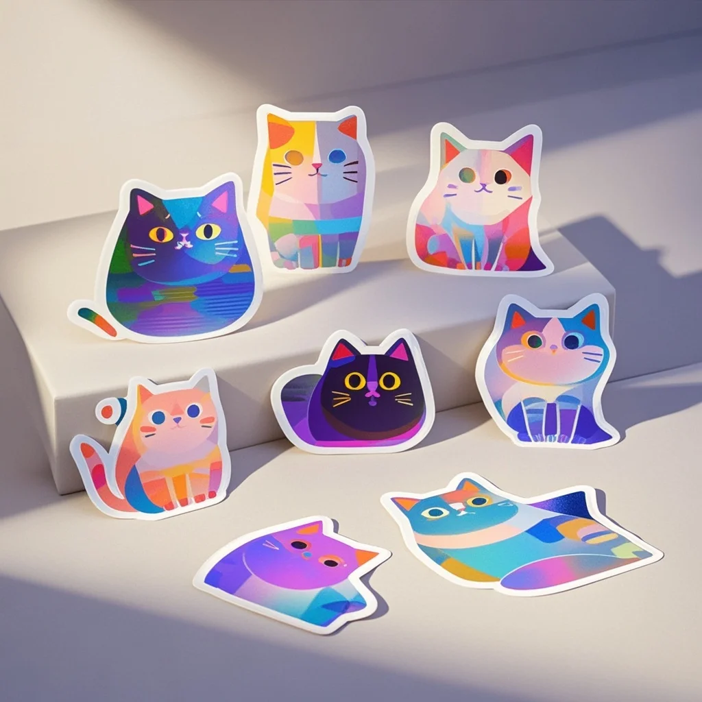 평범함을 초월하다: 포장을 프리미엄 경험으로 바꿔보세요