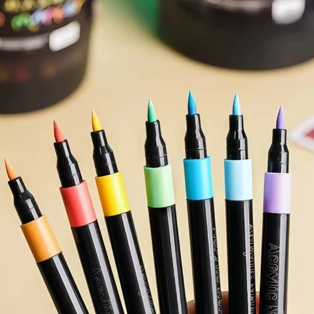Thumbnail 2 - #50 Best Art Inks to Buy In 2026