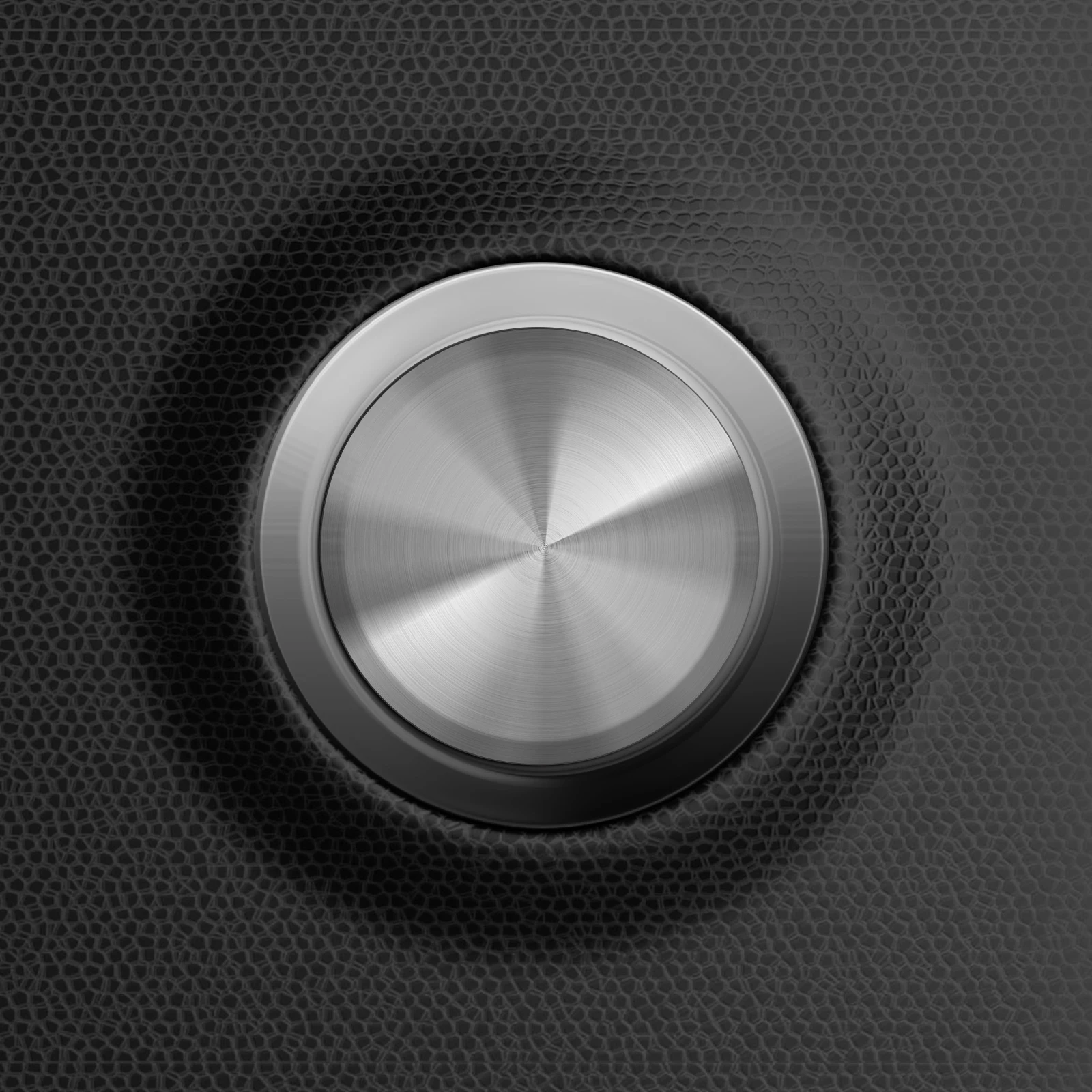 

5 pcs Waterproof Push Buttons Stainless Steel Momentary Car Reset Switches Marine Flame Retardant Button Switches For Boat