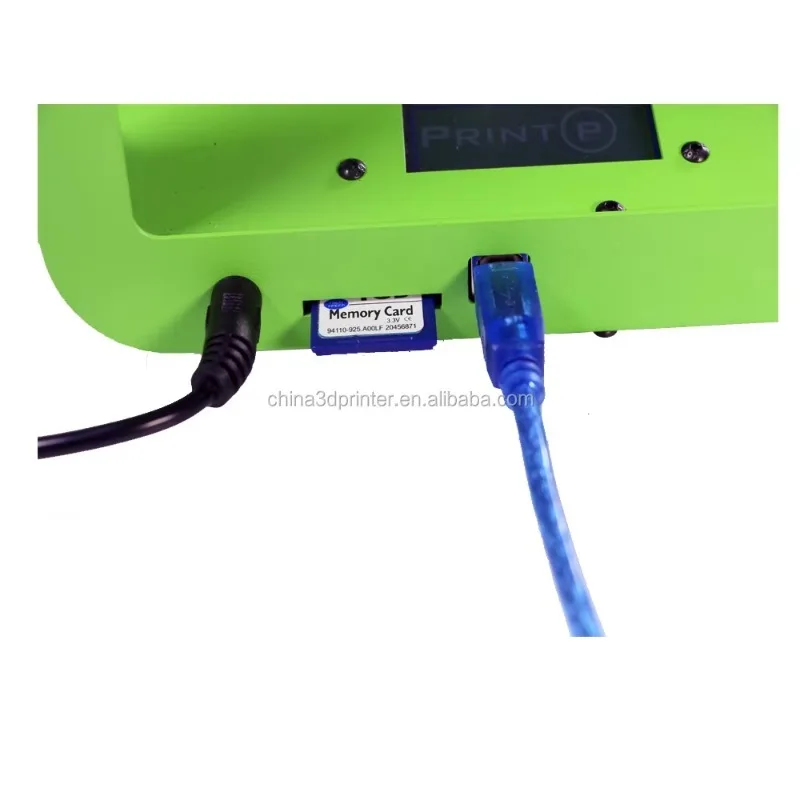 Best 3d Printers Three D Printing Machine For Home 3d Printer