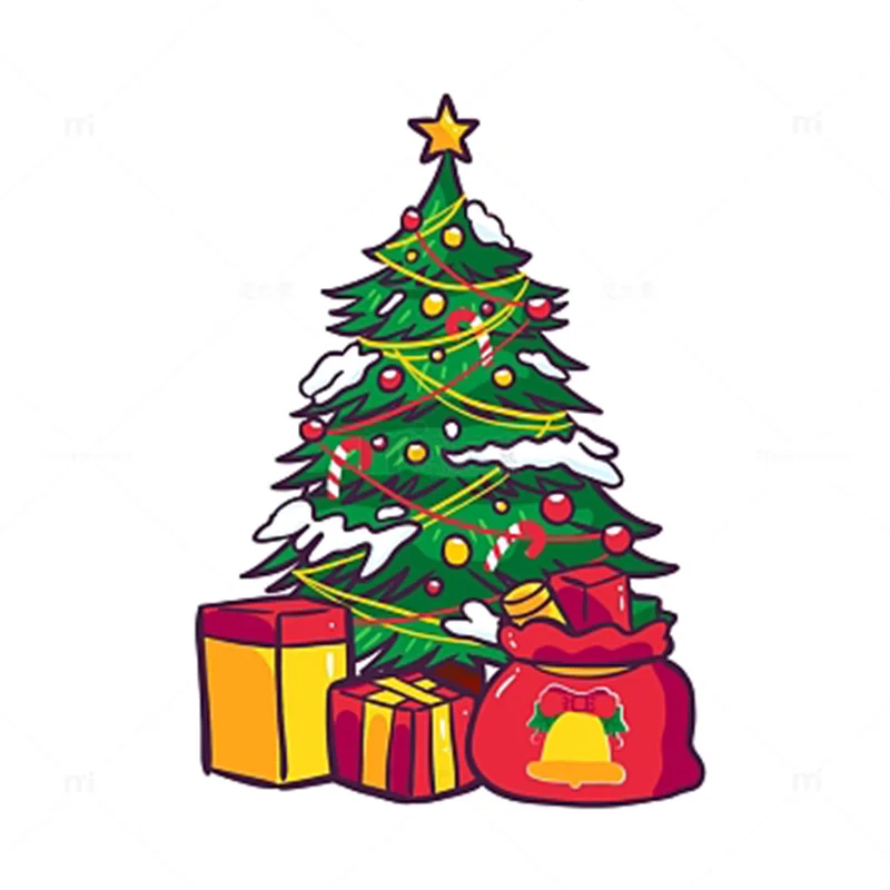 الملونة القلب لطيف الأمتعة العلامة النساء الرجال عطلة حقيبة سفر العلامات اسم معرف عنوان التسمية السفر الأمتعة العلامات الملحقات #1