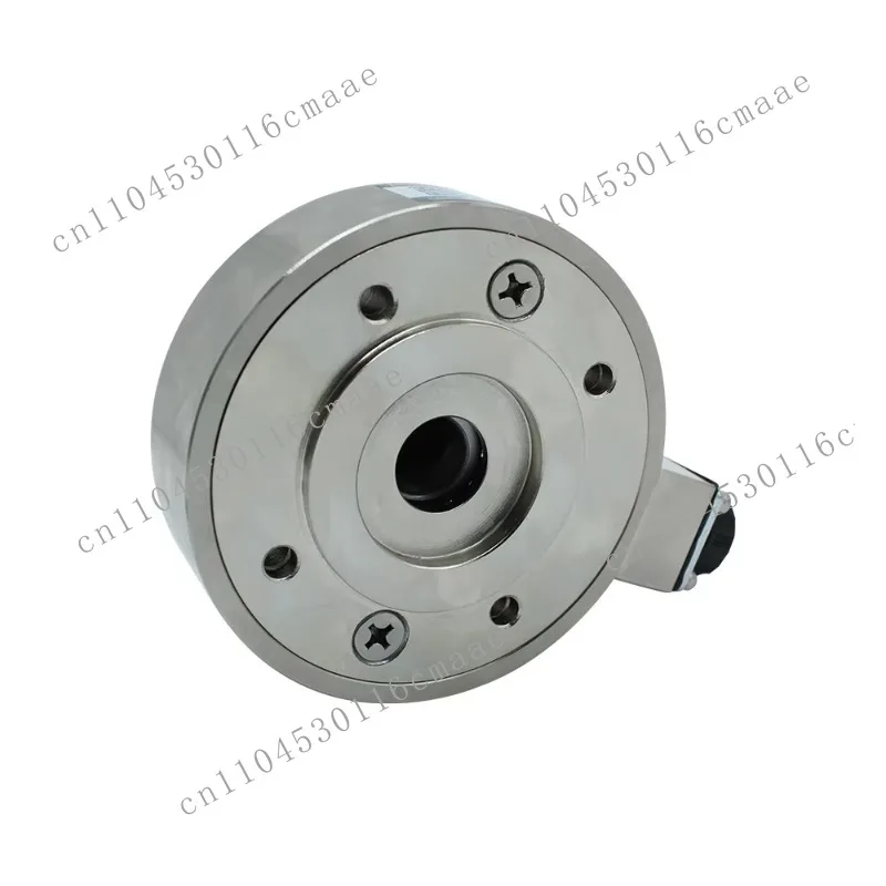 Measuring tension 50N 150N 1000N 3000N 12000N Load cell All stainless steel load cell