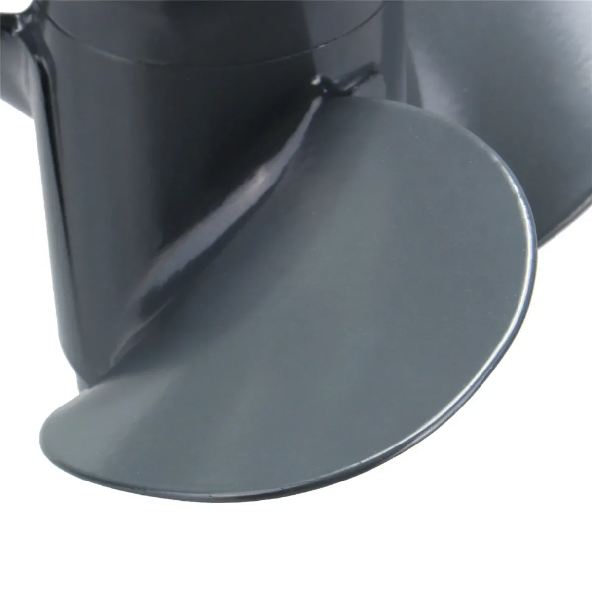 لهوندا 15-20HP مركبة بحرية محرك المروحة 9 1/4x10 محرك خارجي المروحة