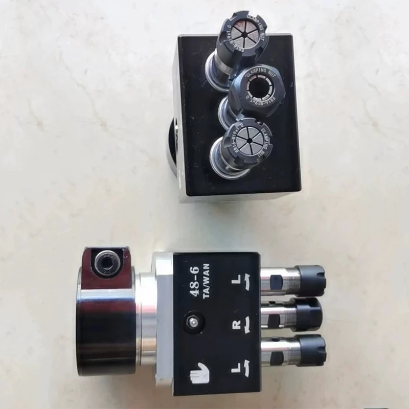 hinge-drill-bits-hinge-drills-multi-spindle-drill-set-for-woodworking-specialized-hinge-hole-drill-set-48-6-er16-48-6