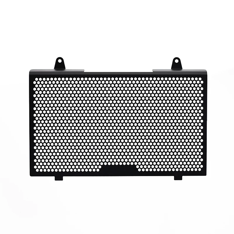 For Honda XL750 Transalp XL 750 2023 2024 Motorcycle Accessories Radiator Guard Grille Grill Cooler Cooling Cover Protection
