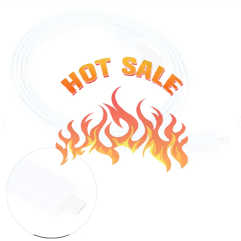 1.5M Usb C To Rj45 …