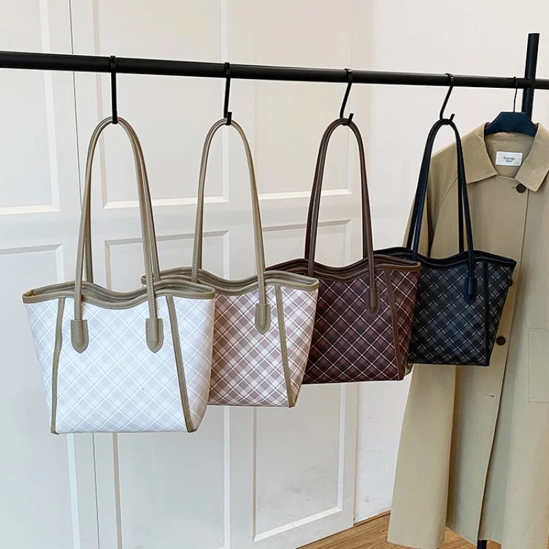 

Изысканная женская сумка из искусственной кожи Boasting Paris, высококачественная, прочная, легкая, мягкая, повседневный дизайн ​