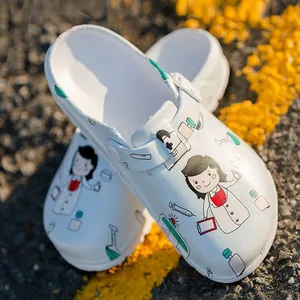 أفضل 7 قباقيب تمريض للمبيعات - رقم 6