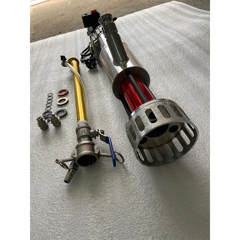 Multifunctional Sma…