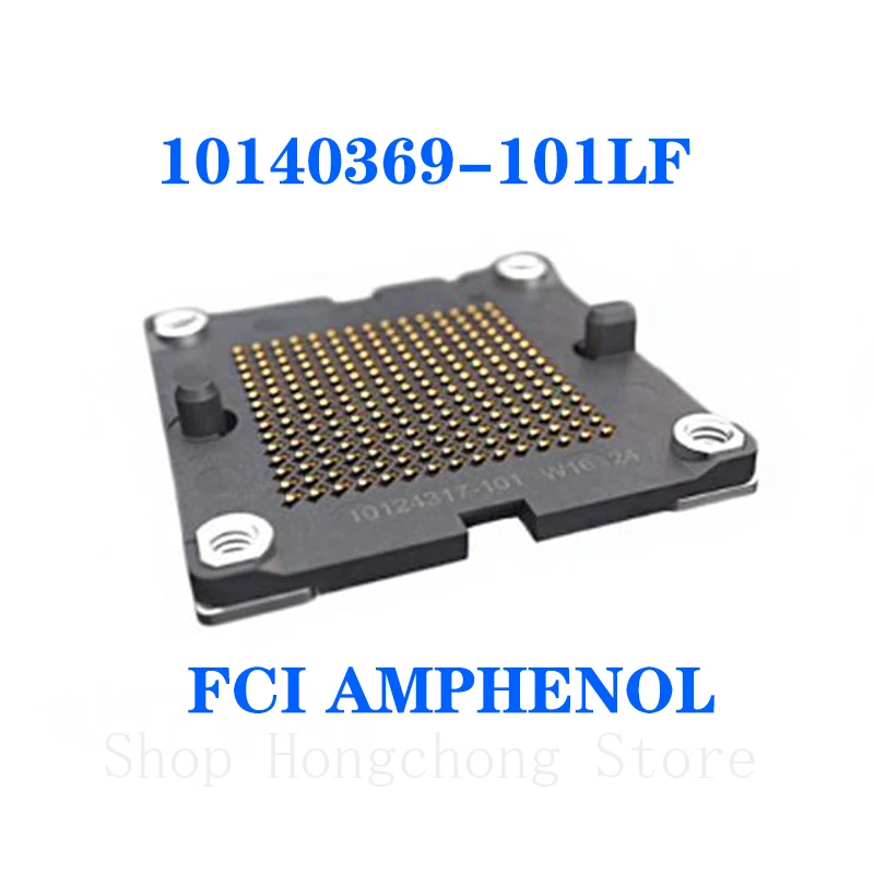 10140369-101 101403…