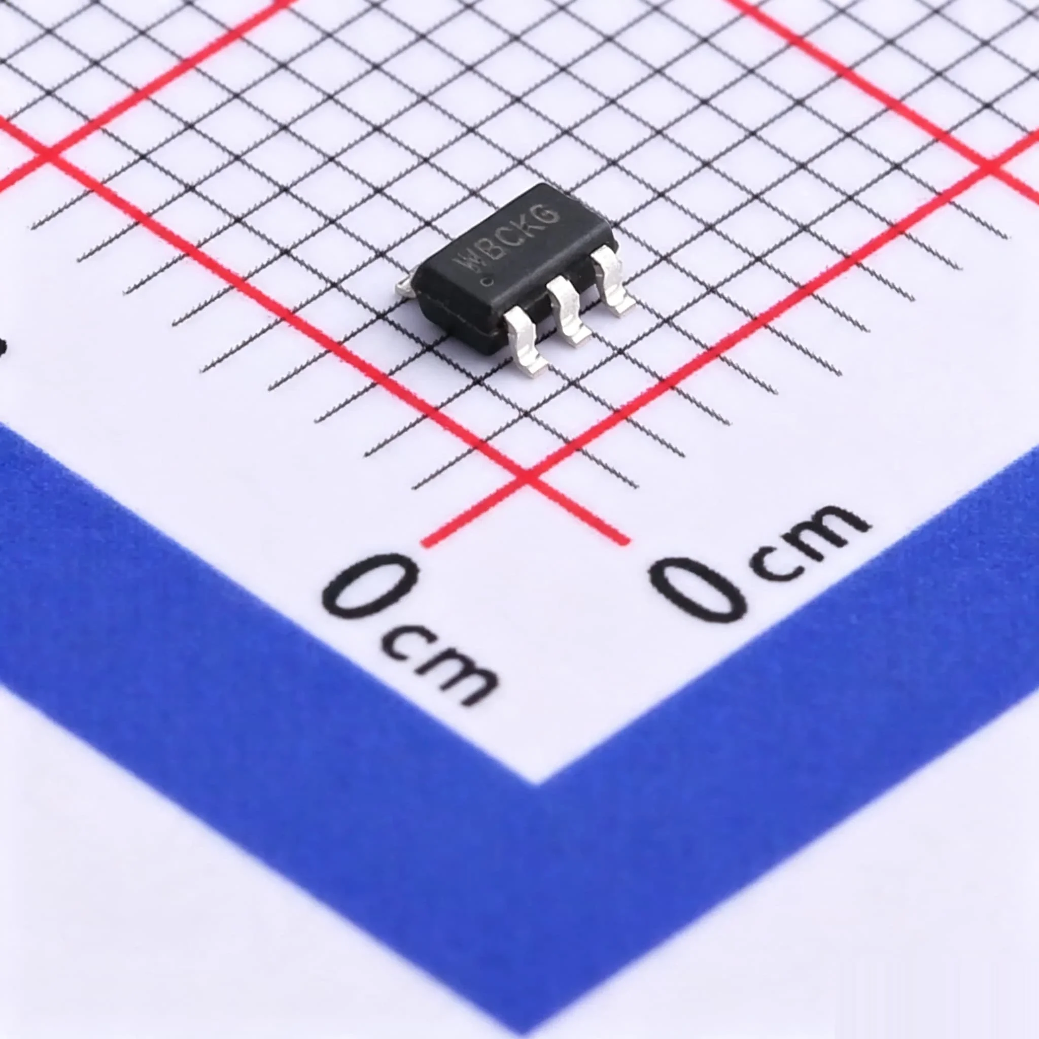 (30/300PCS) 100% New SY8120B1ABC SY8120B1AB SY8120B1A SY8120 WB.... SOT23-6 Chip In Stock