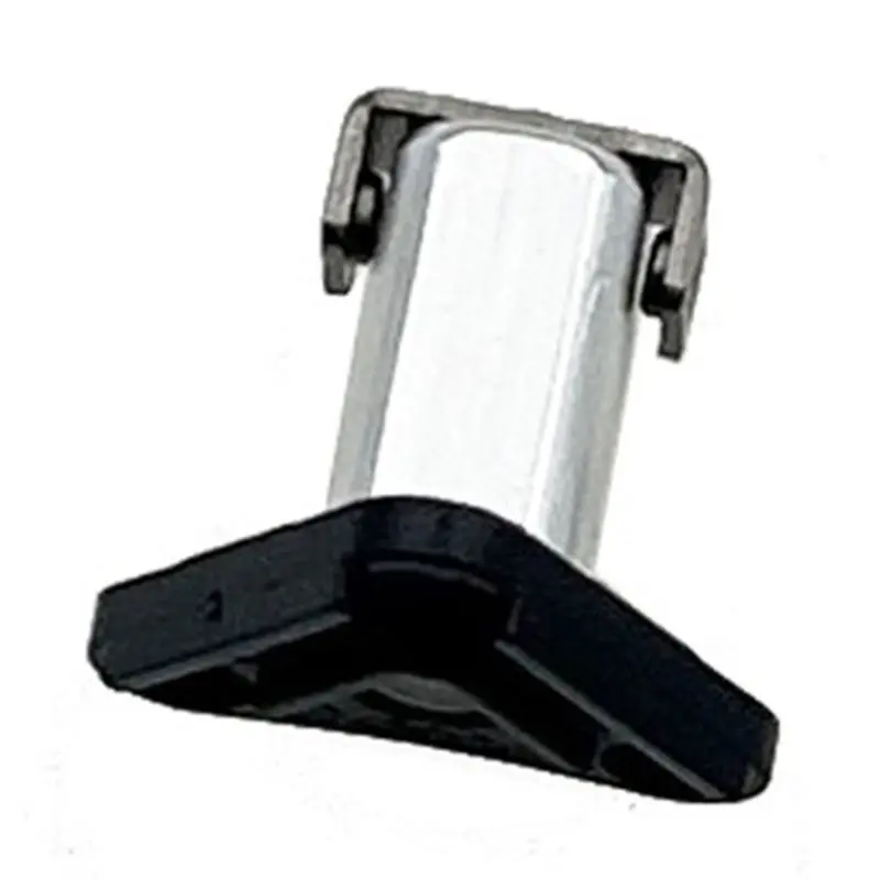 N15R-Front Axis For DJI Mini 5 Pro- Replacement Front Motor Arms Shaft 10Pcs Spare Parts For DJI Mini 5 Pro