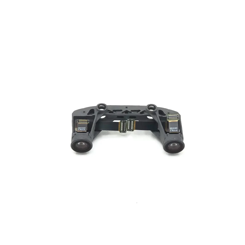 

Original For DJI Mavic Mini 3 Pro Front Vision Components fOR Mini 3 Pro Visual Obstacle Avoidance Module