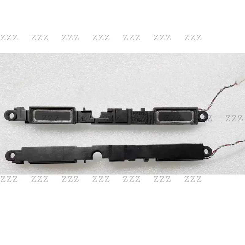 ZZ For HP EliteBook 830 840 735 745 G5 G6 Laptop Speaker Built-in Speaker LS-PS1714