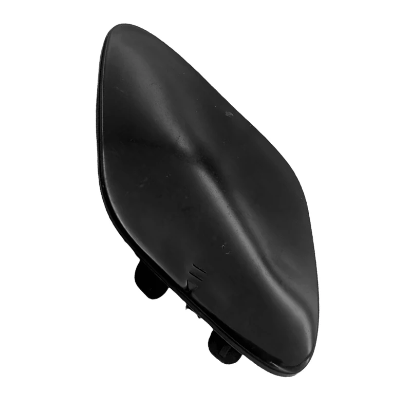 Front Rear Bumper Tow Eye Hook Cover For Mercedes benz W212 E CLASS E200 E260 A2128852422 2128852422 2128850022 2128850126
