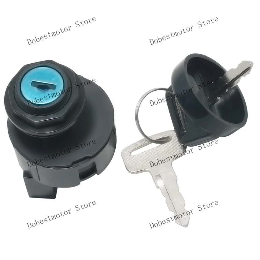 ATV Ignition switch for Polaris Magnum 325 500 Scrambler 1000 400 850 Sportsman 450 570 550 600 700 800 850 Hawkeye ATP 4110264