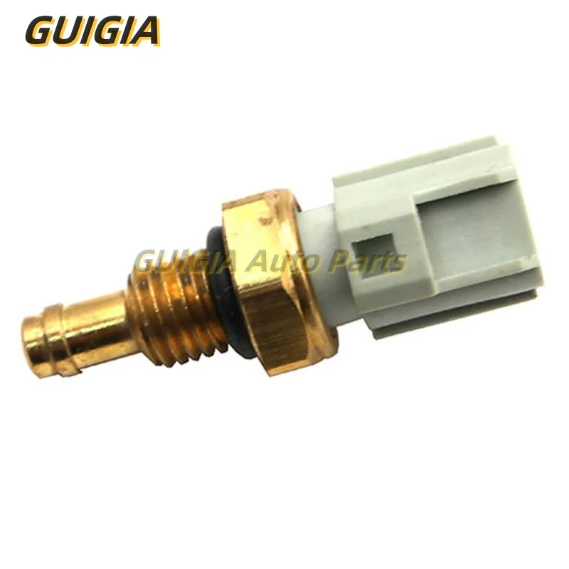 LF01-18-840A Датчик температуры охлаждающей жидкости для Ford Escort Mazda 3 5 6 CX-7 CX-9 MX-5 LF0118840A LR019736 LRA1600BA 30777334