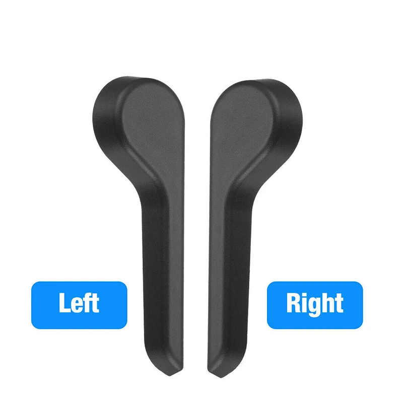 Car Seat Recliner Handle Lever for Chevrolet Suburban Silverado GMC Sierra Yukon 2007-2014