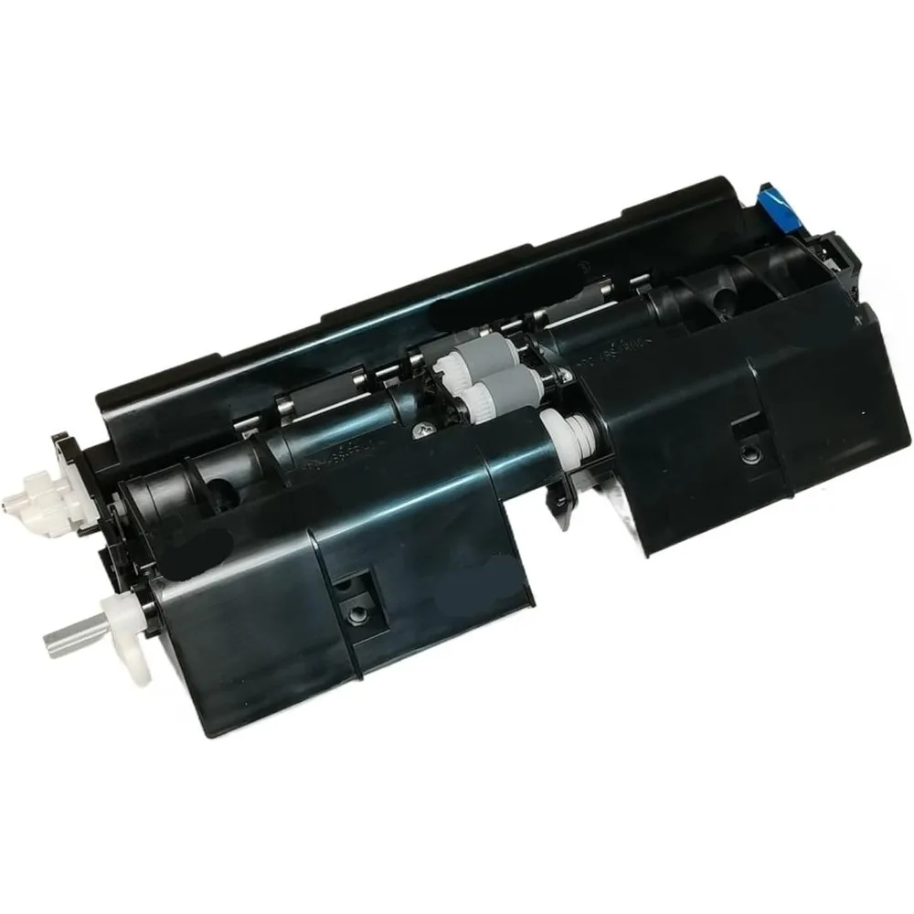 RM2-5576-000 مجموعة التقاط الورق لـ HP M252 M274 M277 M252dw M277dw مجموعة أسطوانة التغذية