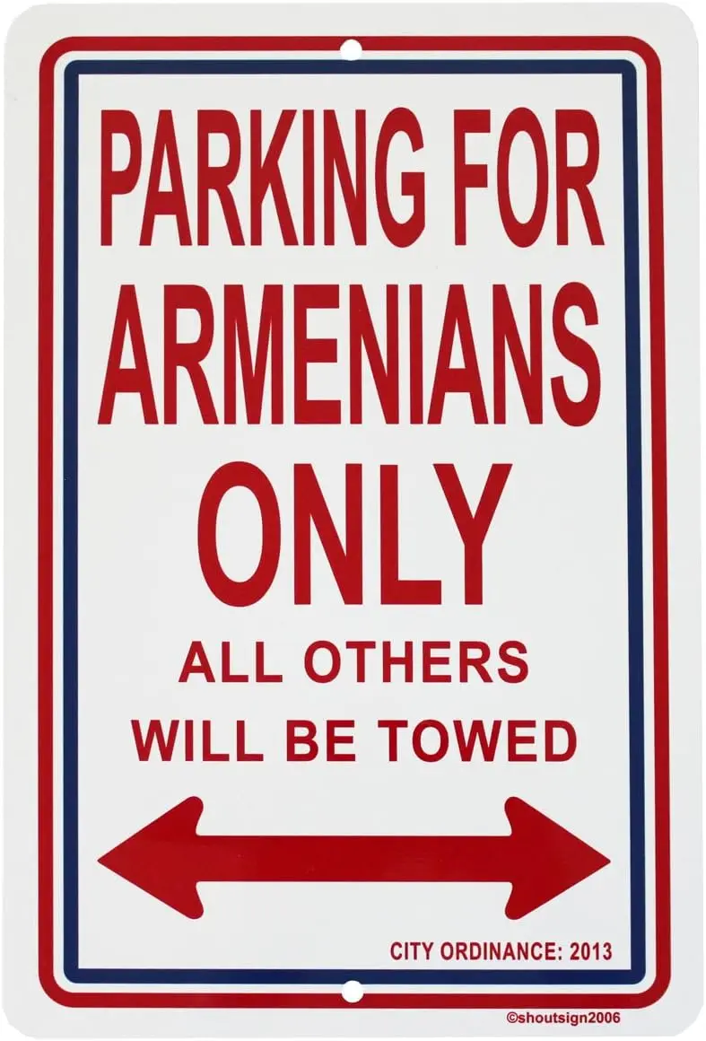 Flagline Armenia - 8